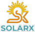 cropped logos.png